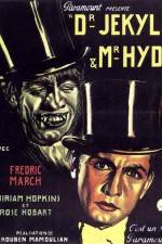 Watch Dr. Jekyll and Mr. Hyde Zoechip