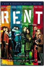 Watch Rent Zoechip