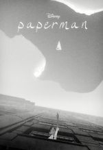 Watch Paperman (Short 2012) Zoechip