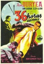 Watch Terror Street Zoechip