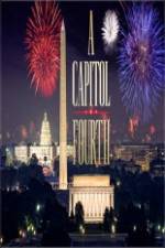 Watch A Capitol Fourth Zoechip