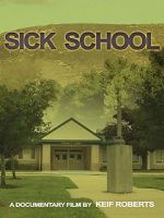 Watch Sick School Zoechip