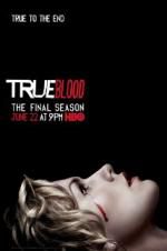 Watch True Blood Zoechip