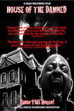 Watch House of the Damned Zoechip