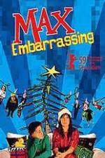 Watch Max Pinlig Zoechip