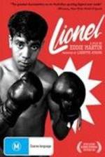 Watch Lionel Zoechip