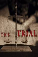Watch The Trial of Gillian Taylforth Zoechip