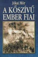 Watch Men and Banners (A koszivu ember fiai) Zoechip