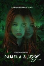 Watch Pamela & Ivy Zoechip