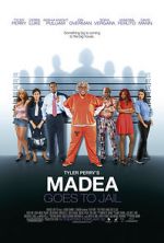 Watch Madea Goes to Jail Zoechip