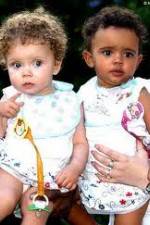 Watch Is It Better To Be Mixed Race? Zoechip