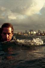 Watch Against the Current Zoechip