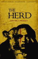 Watch The Herd Zoechip