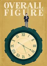 Watch Overall Figure Zoechip