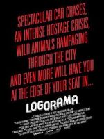 Watch Logorama Zoechip