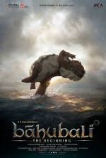 Watch Baahubali: The Beginning Zoechip