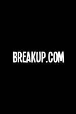 Watch Breakup.com Zoechip