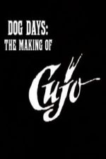 Watch Dog Days: The Making of \'Cujo\' Zoechip