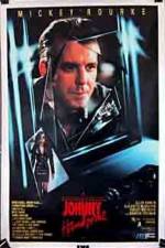 Watch Johnny Handsome Zoechip