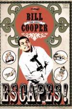 Watch Escapes Zoechip