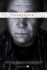 Watch Suspicion Zoechip
