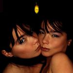 Watch Björk: Isobel Zoechip