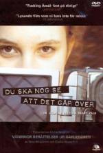 Watch Don't You Worry, It Will Probably Pass Zoechip