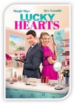 Watch Lucky Hearts Zoechip