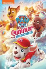 Watch PAW Patrol: Summer Rescues Zoechip