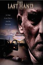 Watch After the Game Zoechip