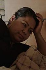 Watch The Bleeding Edge Zoechip