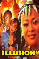 Watch illusion Zoechip