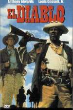 Watch El Diablo Zoechip
