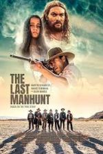 Watch The Last Manhunt Zoechip