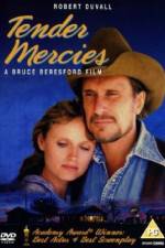 Watch Tender Mercies Zoechip