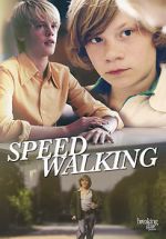Watch Speed Walking Zoechip