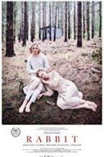 Watch Rabbit Zoechip