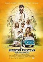 Watch The Shuroo Process Zoechip
