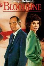 Watch Bloodline Zoechip