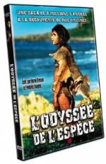 Watch L'odyssée de l'espèce Zoechip