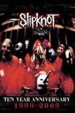 Watch Slipknot Of The Sic Your Nightmares Our Dreams Zoechip