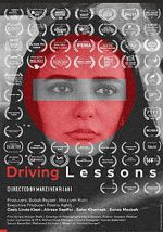 Watch Driving Lessons (Short 2019) Zoechip