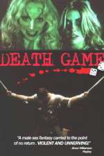 Watch Death Game Zoechip
