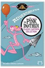 Watch The Pink Package Plot Zoechip