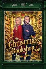 Watch The Christmas Bookshop Zoechip