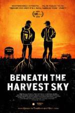 Watch Beneath the Harvest Sky Zoechip