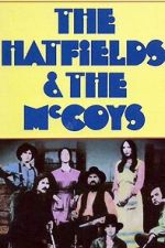 Watch The Hatfields and the McCoys Zoechip