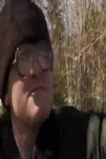 Watch The Cart Boy Zoechip