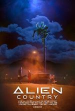 Watch Alien Country Zoechip