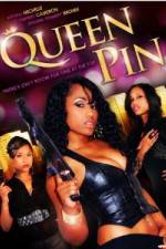 Watch Queen Pin Zoechip